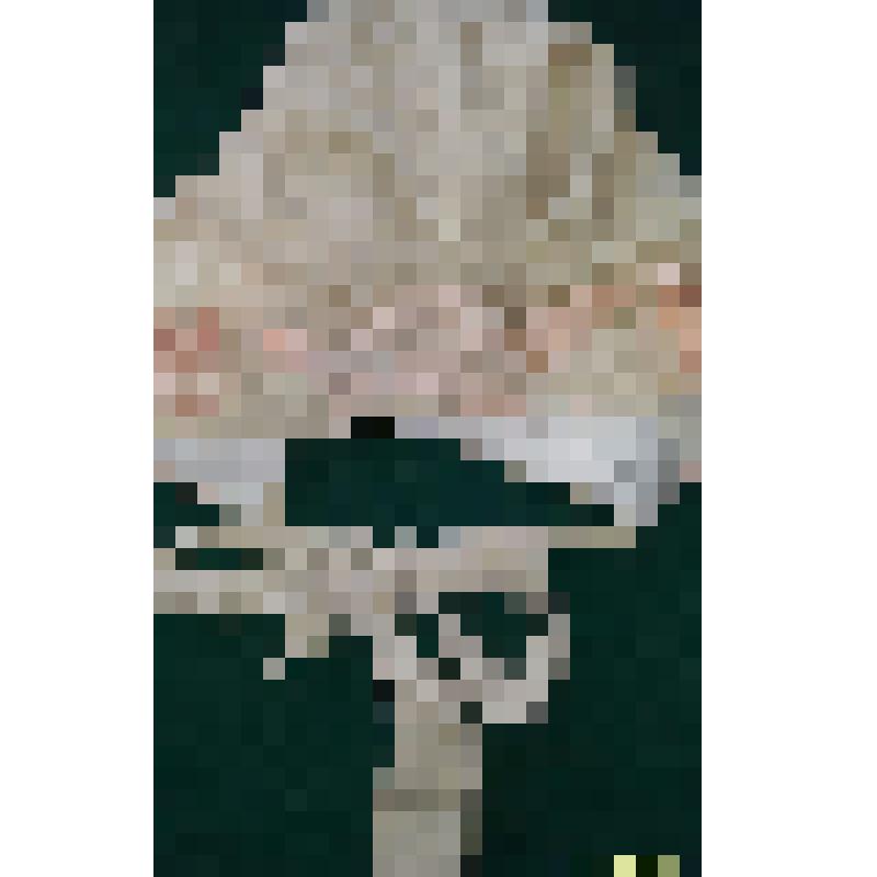 Чепчик детский