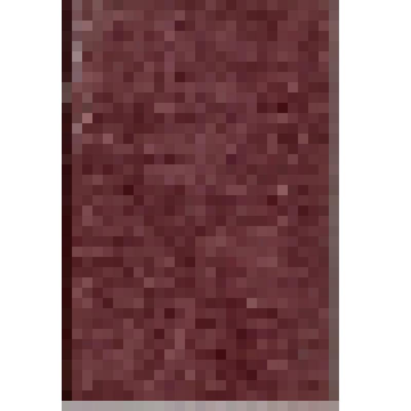 Книга. Сборник. Выдающиеся ученые Горного института 1773 – 1948: Сборник статей, посвященных 175-летию Горного института – Выпуск 2-й. – М.: Металлургиздат, 1951