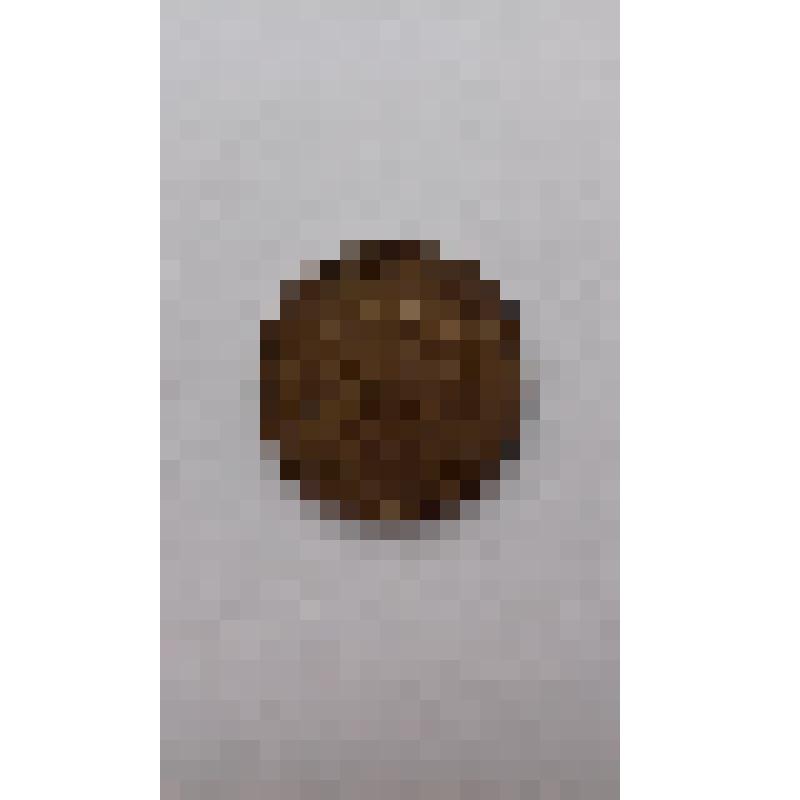 Монета 50 рублей, 1993 год
