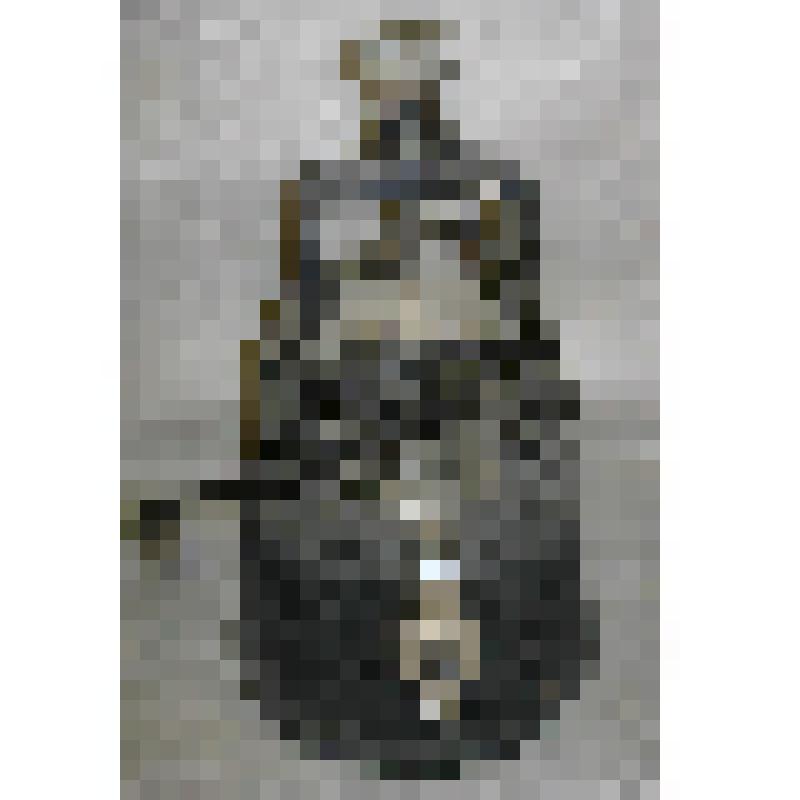 Прибор типа "ИУ-11" Искусственное ухо