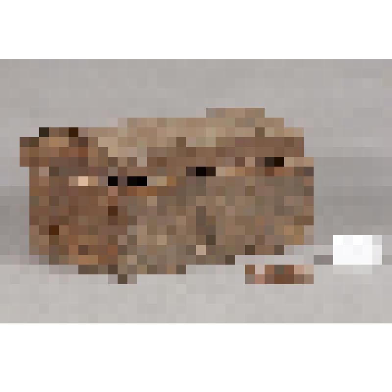 Ларец