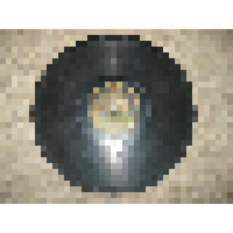 Пластинка "Ой Джигуне, Джигуне" "Ой учора орав"