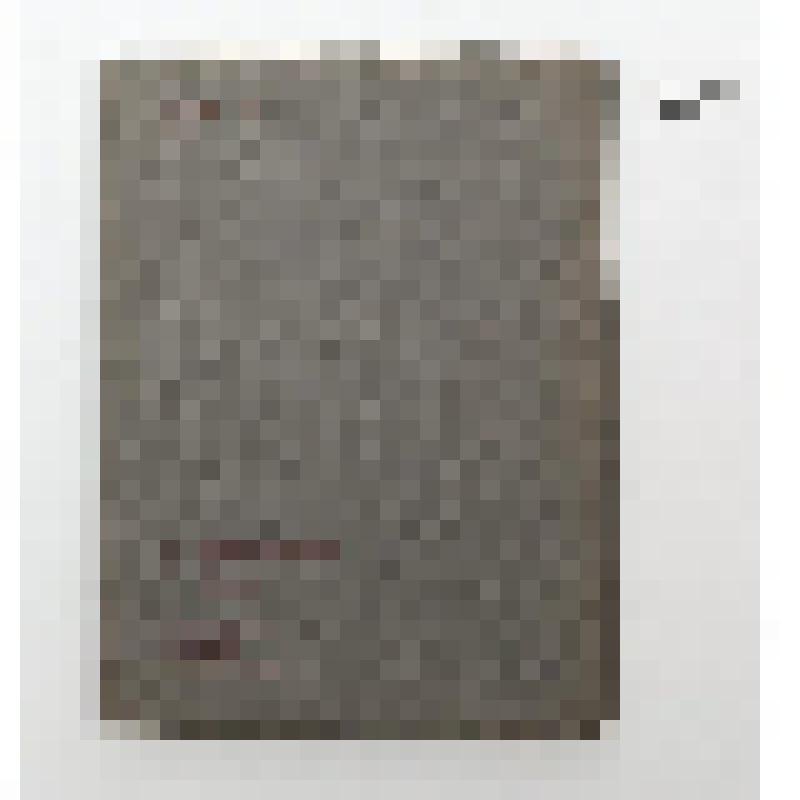 Глебка П. Мужносць. Избр. Стихи (на белорусском яз.). Минск. Гос. издат-во Белоруссии, 1938г