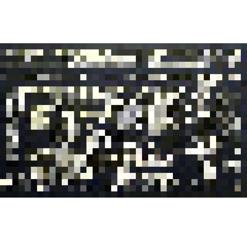 Городской пейзаж