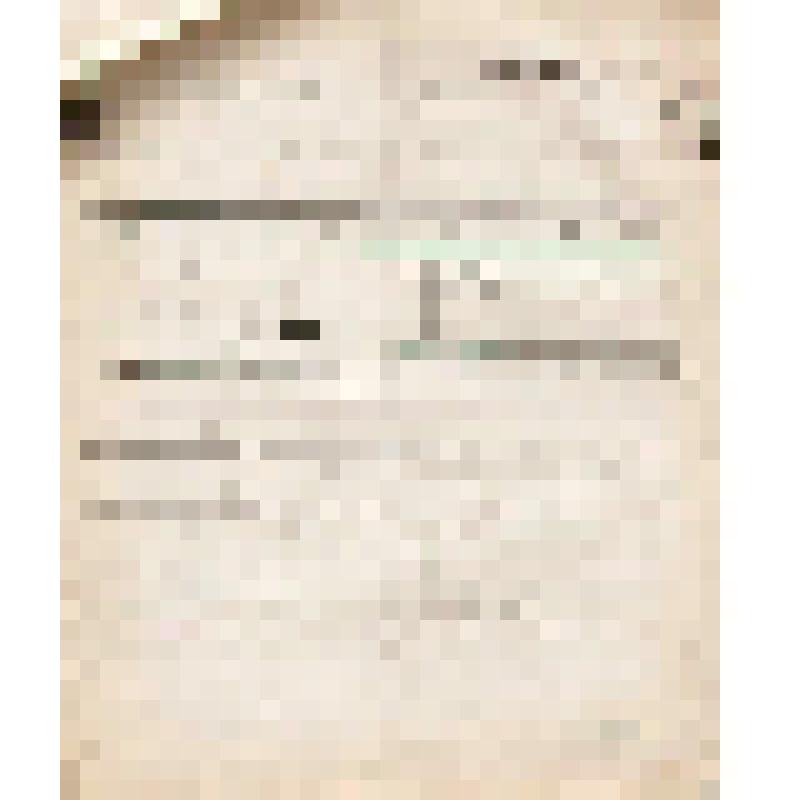 Телеграмма № 1650 в г. Чердынь В.Н.Алину от потребителей из Вериша, 29.09.1906