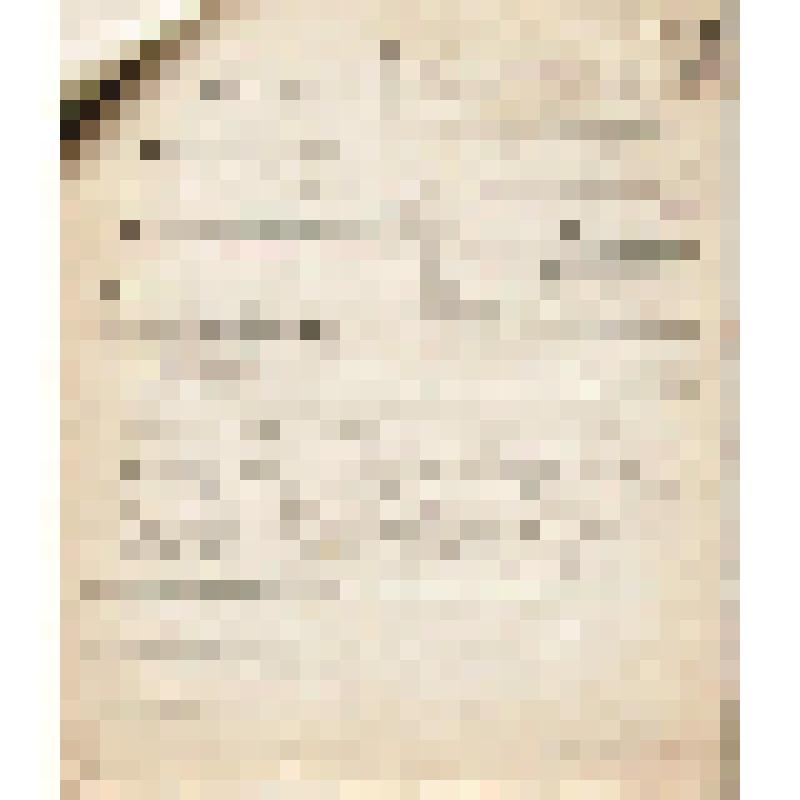 Телеграмма № 4589 в г. Чердынь В.Н.Алину от Ржевина из г. Перми, 15.09.1906 г