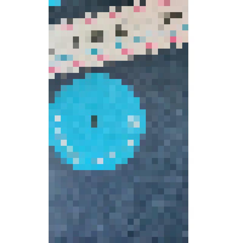 Пластинка. Обучение Французскому языку. Начальный курс по записям на пластинках. Часть 3