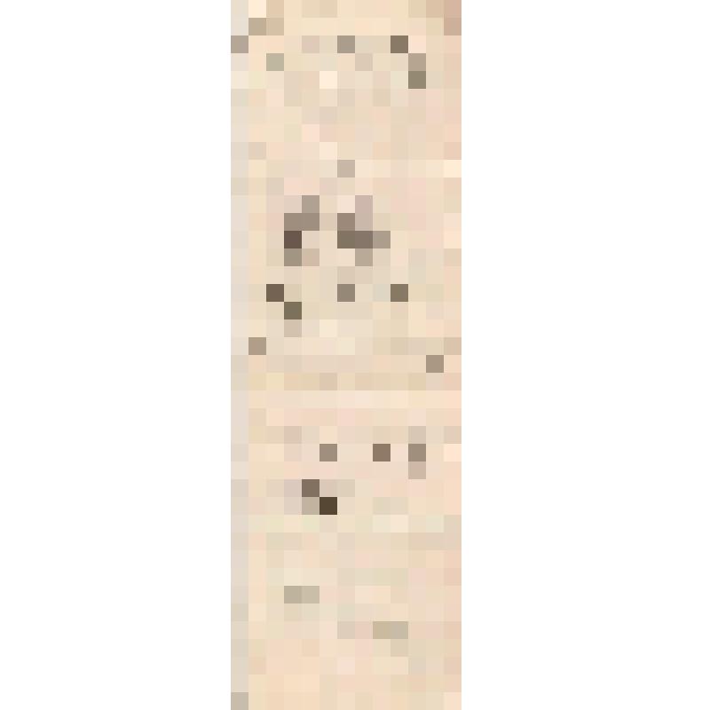 Накладная №35 на отправленный товар с Якшинской пристани чердынского купца Николая Петровича Алина до г. Чердыни с возчиками д. Бигичи, 7 ноября 1915 г