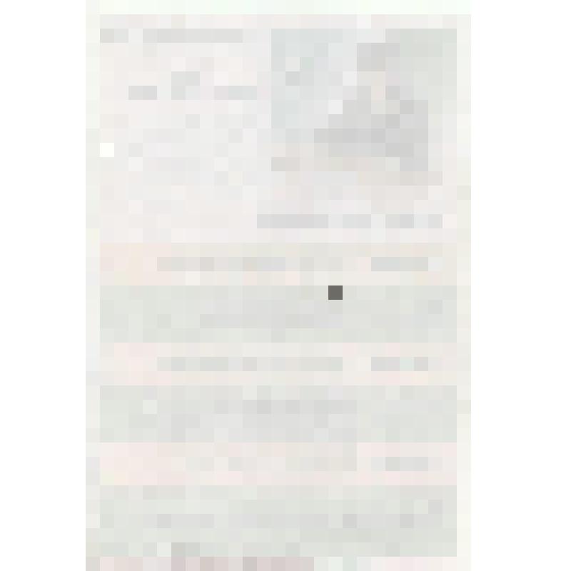 Листовка. Наглядная агитация кандидата в депутаты городской Думы И.Н. Бородиной