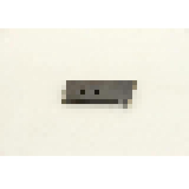 Магазин на 6 патронов к пистолету системы Браунинга обр. 1906 г. "FN-Браунинг М.1906" калибра 6,35 мм. Контр -адмирала Максимова П.Г