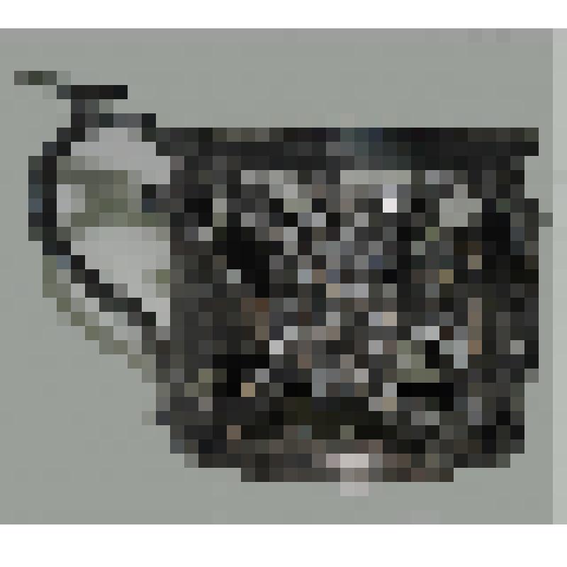 Подстаканник