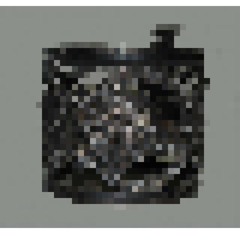 Подстаканник