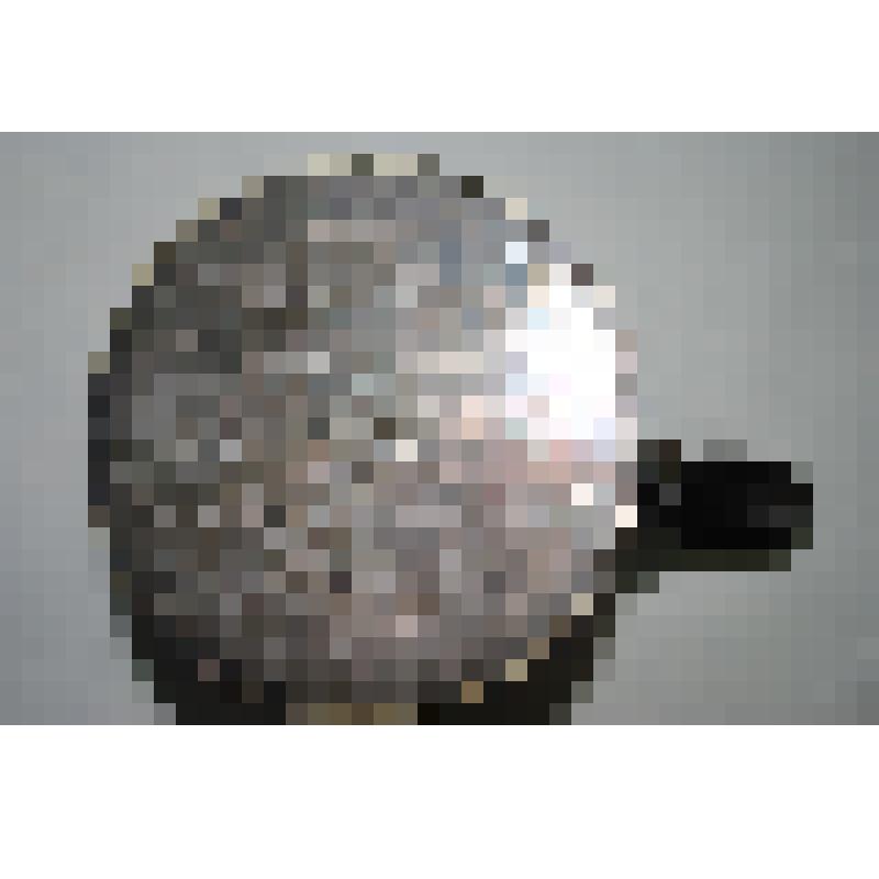 Подстаканник