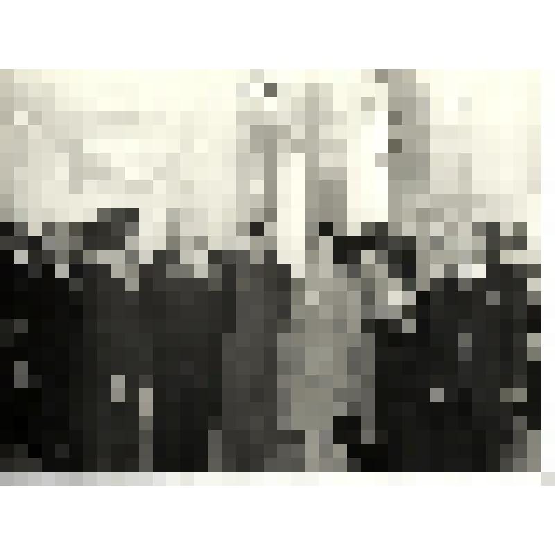 Фотография «Завальская Н.М.-председатель Фонда Мира»