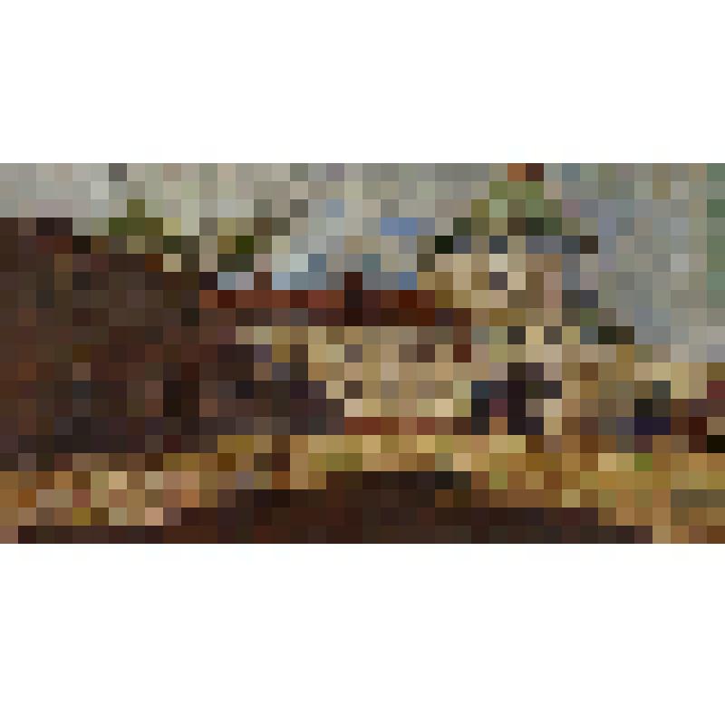 Воскресенский монастырь в Чебоксарах