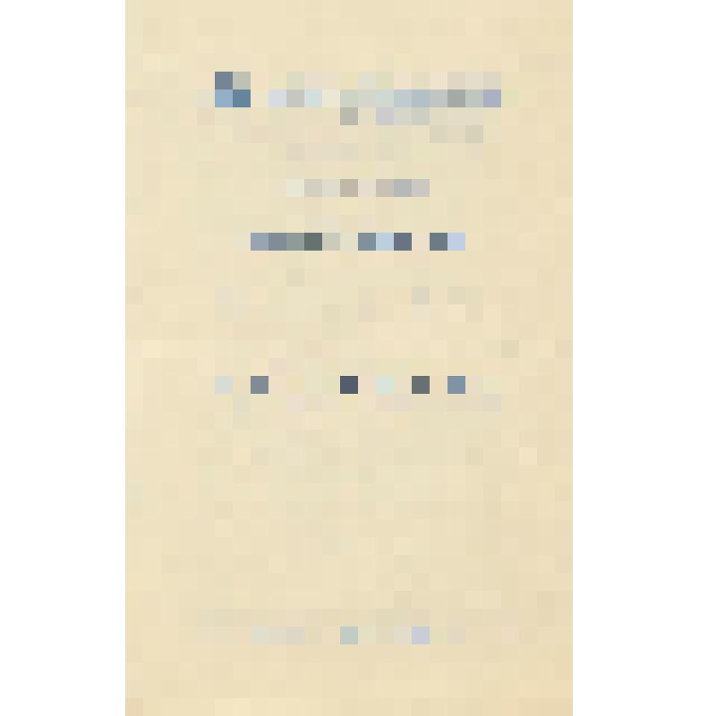 Программа. МЗК. [Концерт Р. Баршая]. Исполнители: Ансамбль артистов симфонического оркестра Московской Государственной Филармонии (дирижеры Н. Рахлин, Р. Баршай). В программе: Гендель, Гайдн, Моцарт