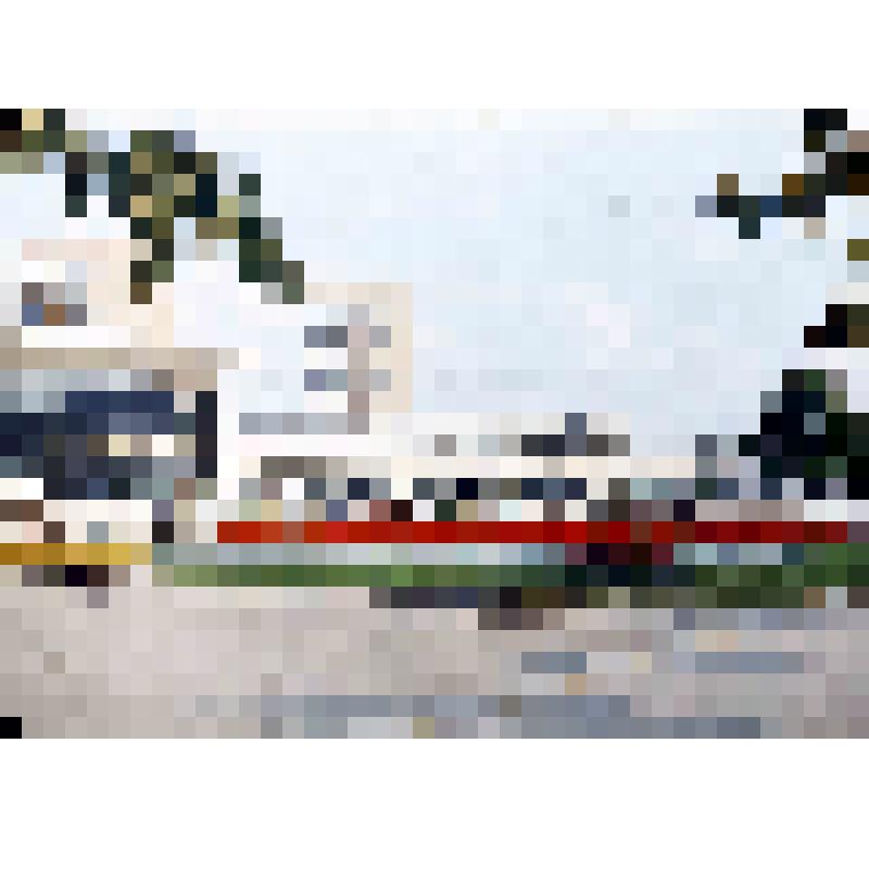 Диапозитив. Площадь Юности. (256)