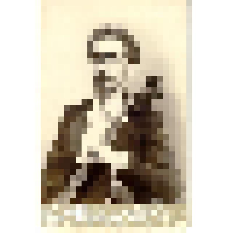 Фотография. Мальмгрен Евгений Федорович