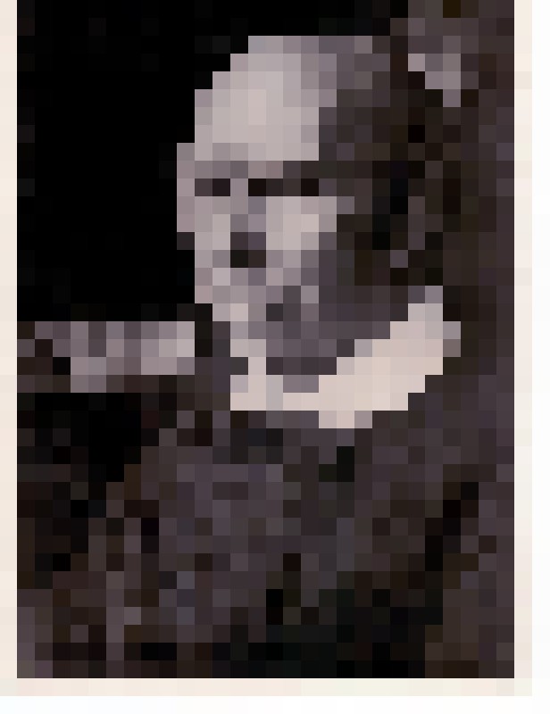 А.С.Серафимович