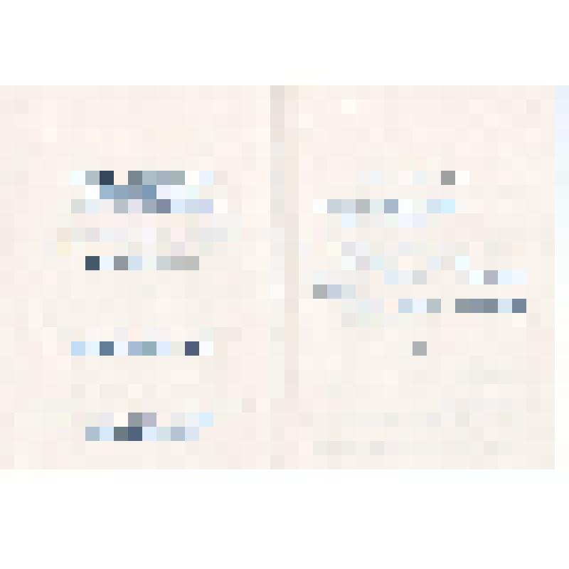 Пригласительный билет А.В. Топчиева на сессию общего собрания отделения биологических наук Академии наук СССР, посвященную 250-летию со дня рождения М.В. Ломоносова