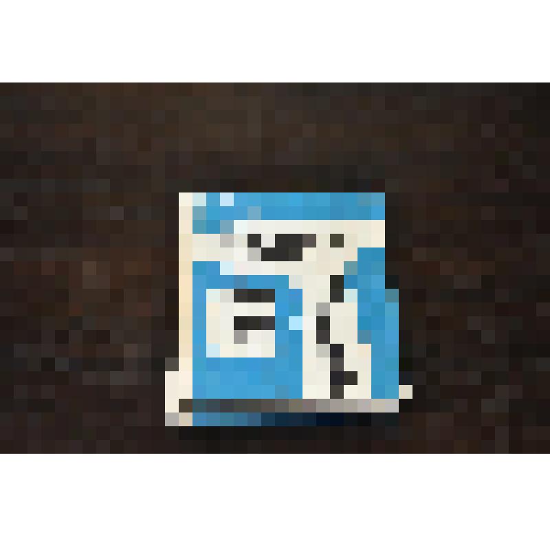 Книга. Владимир Зима. В пургу и после. Повесть. Рассказы. Издательство «Советский писатель» Москва 1976 г