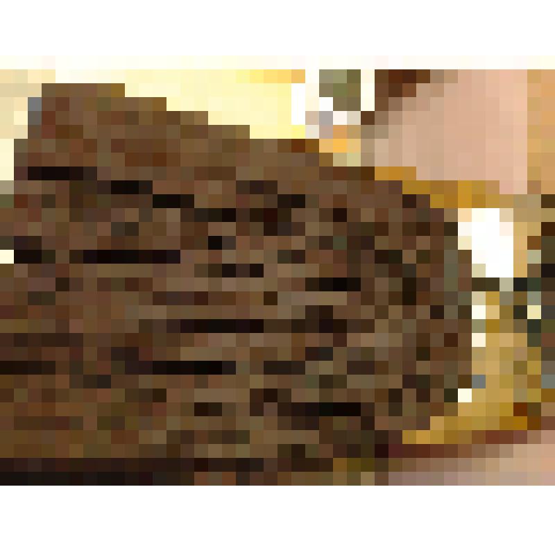 Сарафан прямой