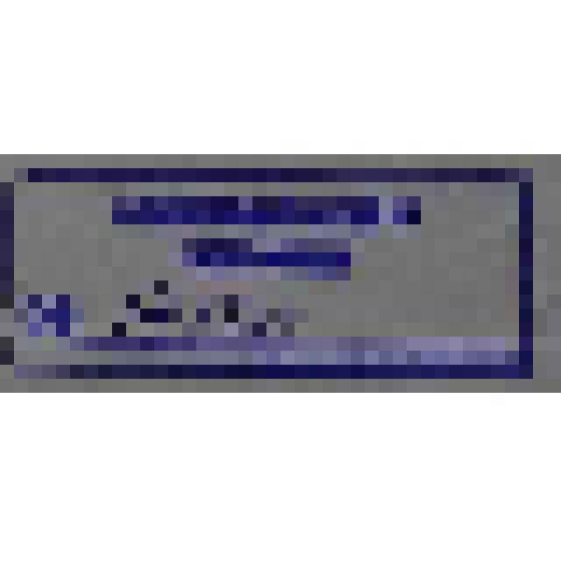 Книга. Материалы к отчету Башобкома ВКП(б) ХVI Облпартконференции