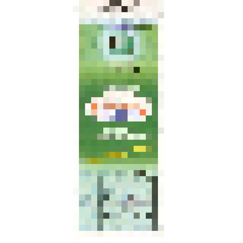 Знак бумажный денежный. Билет № 00168577 лотереи «Золотой ключ»