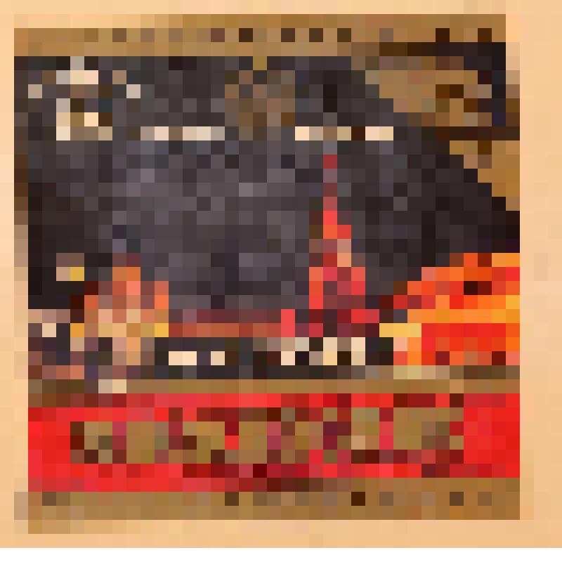 Этикетка бутылочная к пиву «Московское Светлое» производства АО «Родник» (г. Саратов), из коллекции кольереток – этикеток горловых и этикеток бутылочных к пиву