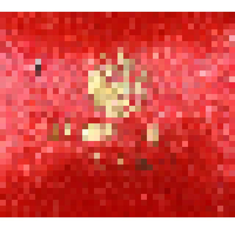 Коробочка из-под ювелирного украшения