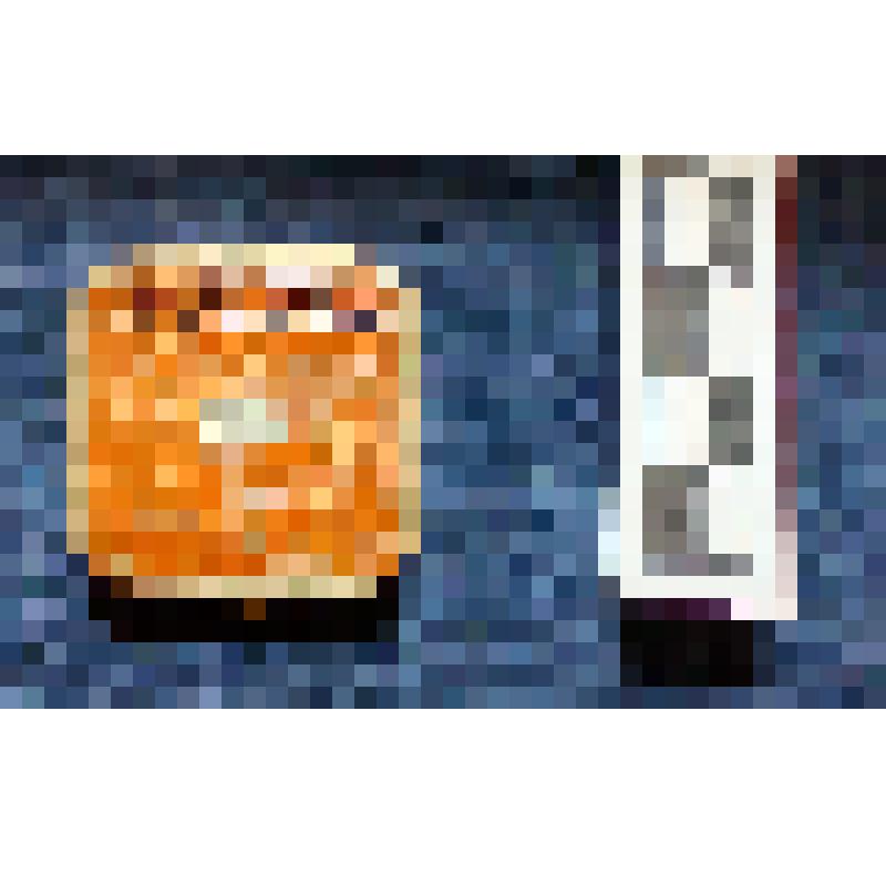 Коробочка из-под ювелирного украшения