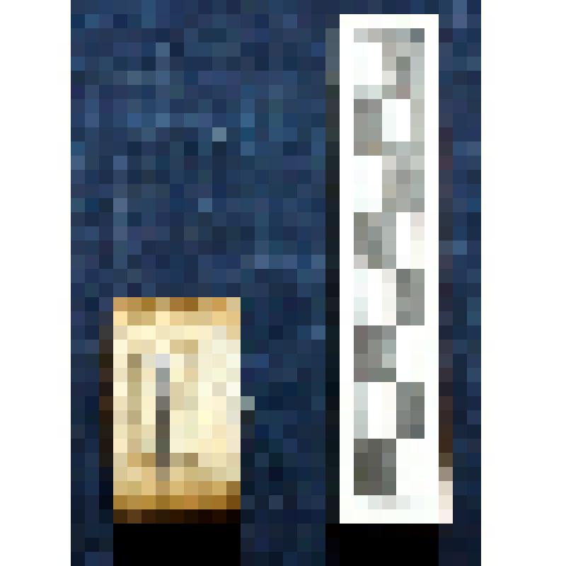 Коробочка из-под ювелирного украшения