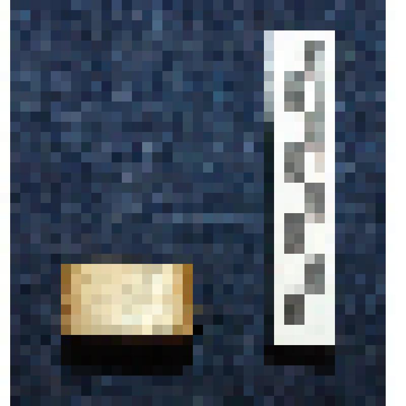 Коробочка из-под ювелирного украшения