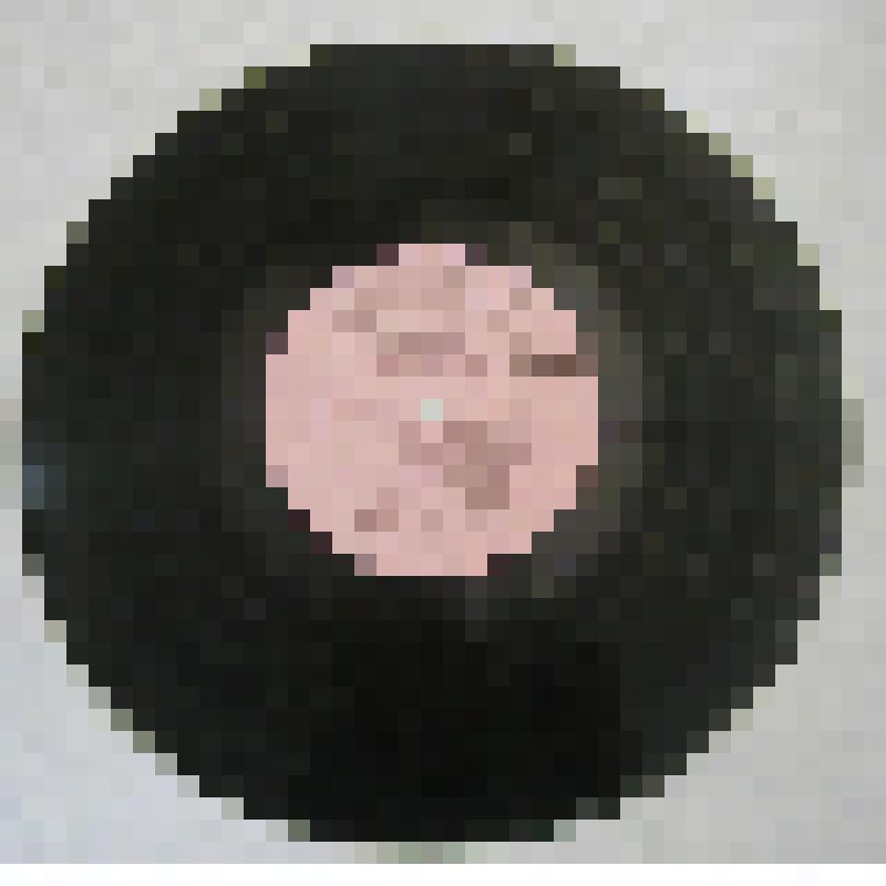 Грампластинка. Песни о Ленине, Партии, Родине