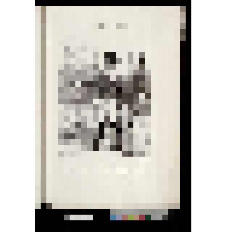 Пять иголок! Вместо трёх... Вот как мы перегружаем солдат!