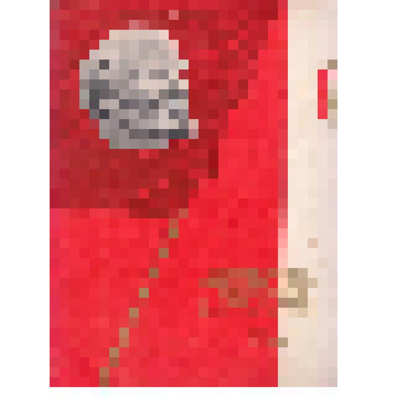 Почетная грамота от президиума всесоюзного центрального совета профессиональных союзов №49834 Гуреевой Марии Андреевны. 1973 г