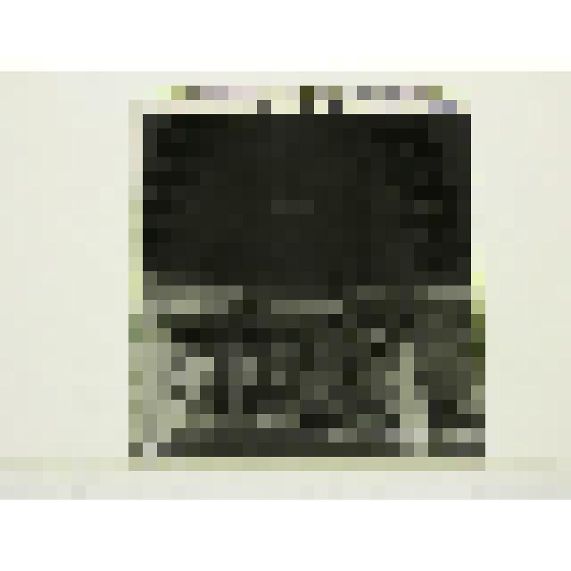 Выставочный  павильон. Латвия, г. Юрмала. Выставочный  павильон. Выставка "Курорты 76".  Интерьер