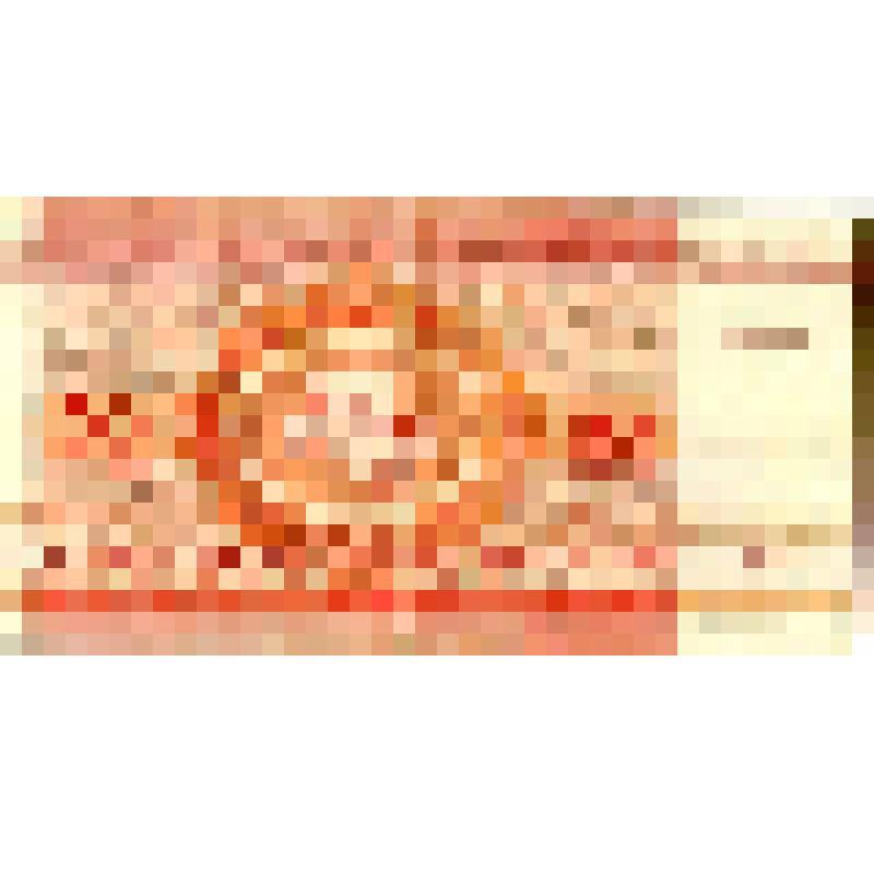 РАЗЛIКОВЫ БIЛЕТ НАЦЯНАЛЬНАГА БАНКА БЕЛАРУСI