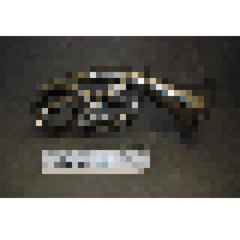 Альт «ЭС». Заводское клеймо №2940