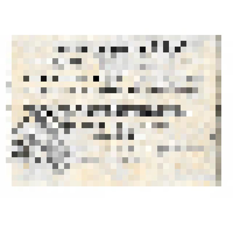 Документ. Временное удостоверение № 36991 Белорусского Штаба партизанского движения, выданное Балабановой Антонине Федоровне в том, что она приказом начальника Белорусского Штаба партизанского движения № 196/н от 14 июля 1944 года награждена медалью "Парт