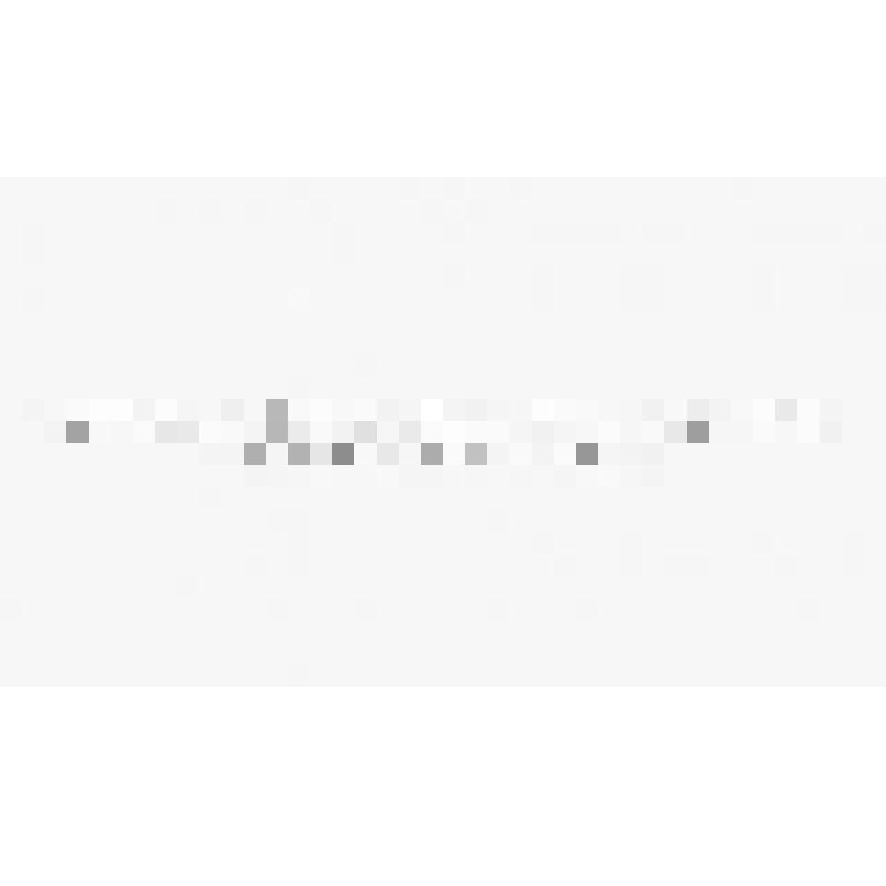 Ковер настенный "Олени на водопое"