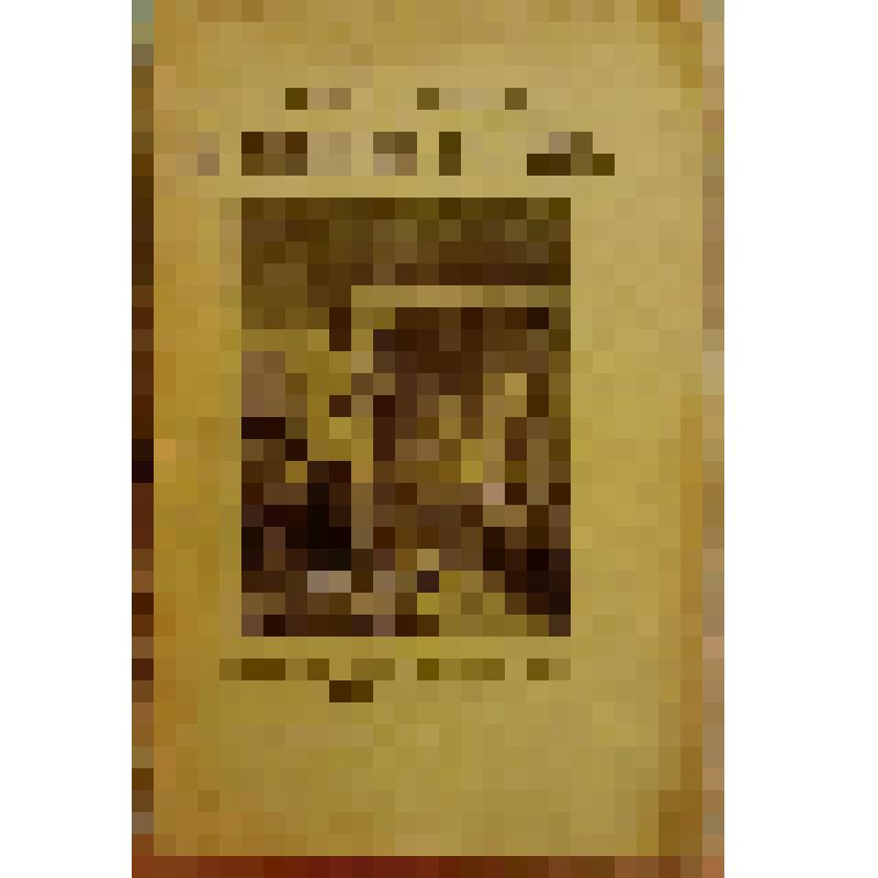 Книга. Покровский Е.А. Об уходе за малыми детьми [Text]. - 6-е издание. - М. : Издательство "Посредник" (№ 135), 1910 (Типография Вильде)