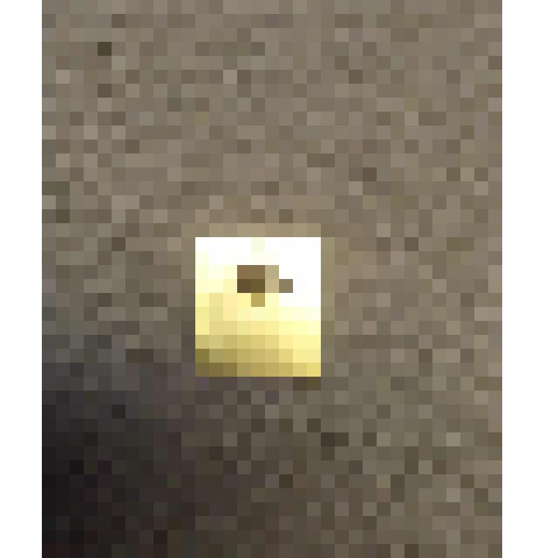 Значок  "60 лет. ВЛКСМ"