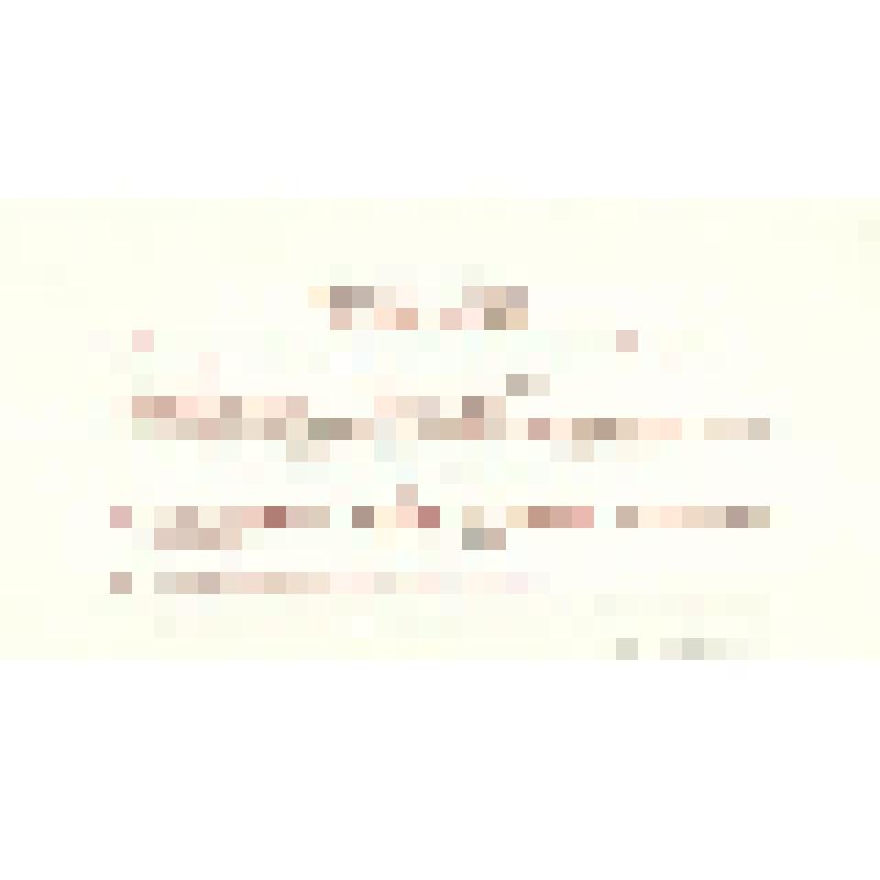 Приглашение на 50-летие Пермского Ордена "Знак Почета" госконзавода № 9