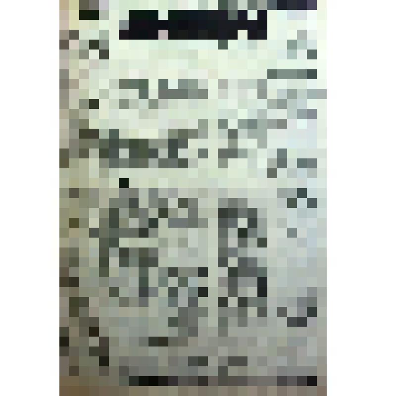 Газета «Авангард» № 3  (5293) от 05. 01. 1985 г. Четверг