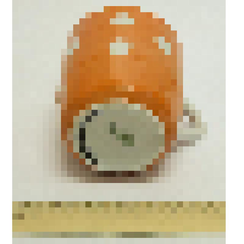 Кружка Лобынцева Николая Яковлевича