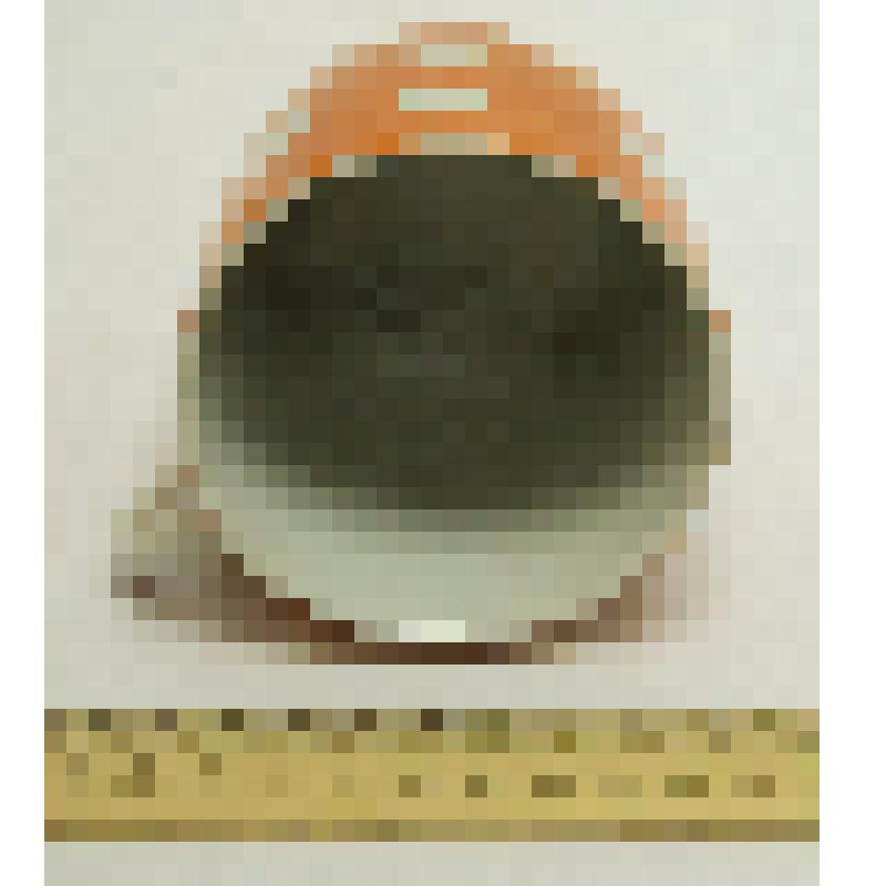 Кружка Лобынцева Николая Яковлевича