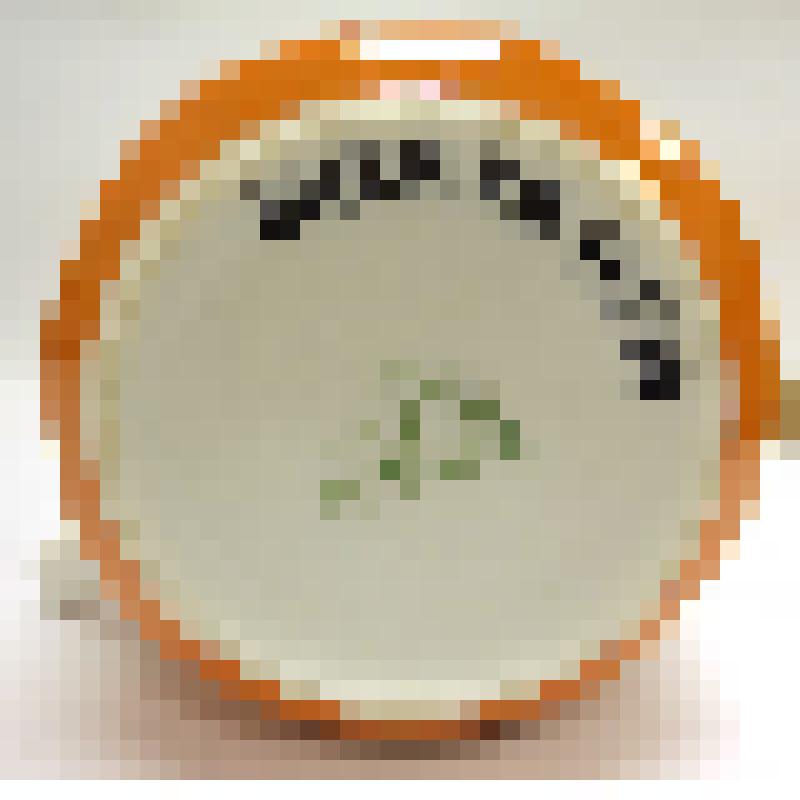 Кружка Лобынцева Николая Яковлевича