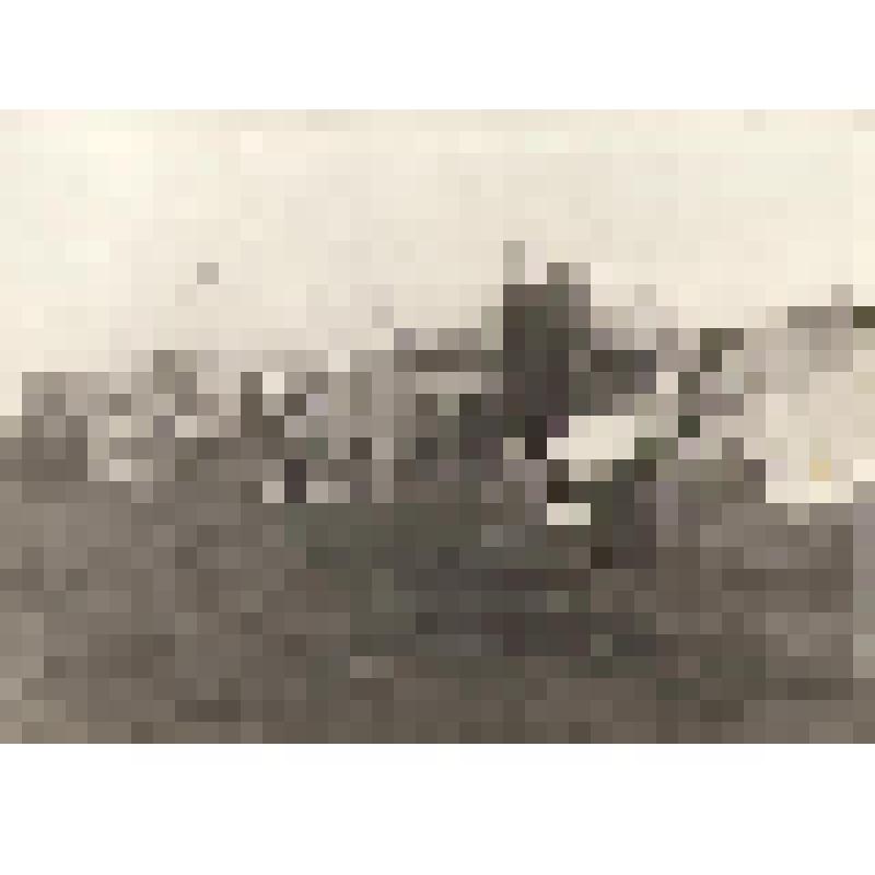 Фотография. Видовая. МПМК. Жилой комплекс