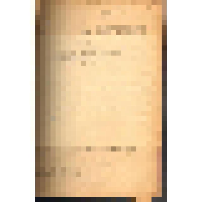 Документ. "Дело Невского ремонтно-строительного завода. Списки инвалидов  Отечественной войны и демобилизованные, оказание помощи"